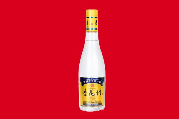 来宾市兴宾回收杏花村