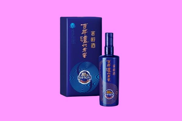 来宾市兴宾回收泸州老窖
