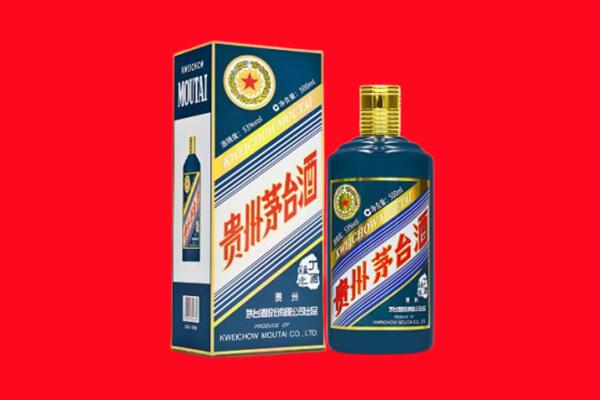 来宾市兴宾回收虎茅